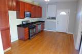 6210 Evans Avenue - Photo 11