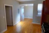 6210 Evans Avenue - Photo 12