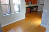6210 Evans Avenue - Photo 13