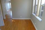 6210 Evans Avenue - Photo 14