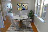 6210 Evans Avenue - Photo 15