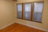 6210 Evans Avenue - Photo 16
