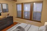 6210 Evans Avenue - Photo 17