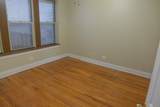 6210 Evans Avenue - Photo 18