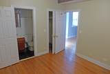 6210 Evans Avenue - Photo 20