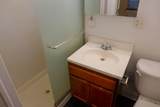 6210 Evans Avenue - Photo 21