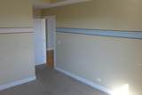 6210 Evans Avenue - Photo 22