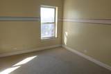 6210 Evans Avenue - Photo 24