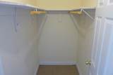 6210 Evans Avenue - Photo 26
