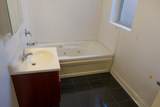 6210 Evans Avenue - Photo 27