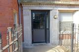 6210 Evans Avenue - Photo 4
