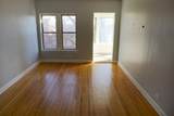 6210 Evans Avenue - Photo 5