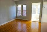 6210 Evans Avenue - Photo 6
