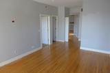 6210 Evans Avenue - Photo 7