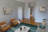 6210 Evans Avenue - Photo 8
