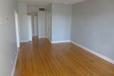6210 Evans Avenue - Photo 9
