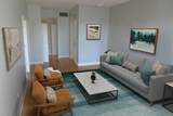 6210 Evans Avenue - Photo 10