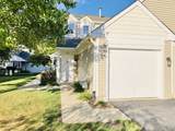 2903 Bartlett Court - Photo 1