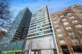 1345 Wabash Avenue - Photo 1