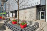 1345 Wabash Avenue - Photo 2