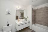 1345 Wabash Avenue - Photo 5