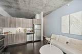 1345 Wabash Avenue - Photo 7