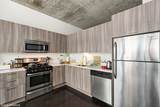 1345 Wabash Avenue - Photo 8