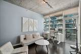 1345 Wabash Avenue - Photo 9