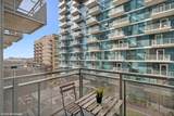 1345 Wabash Avenue - Photo 10