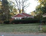 13 146th Street - Photo 1