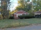 13 146th Street - Photo 2