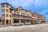 10 Burlington Street - Photo 1