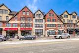 10 Burlington Street - Photo 2