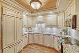10 Burlington Street - Photo 11