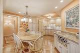 10 Burlington Street - Photo 12