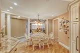 10 Burlington Street - Photo 13