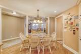 10 Burlington Street - Photo 14