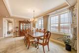 10 Burlington Street - Photo 15