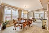 10 Burlington Street - Photo 16
