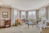 10 Burlington Street - Photo 17