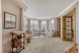10 Burlington Street - Photo 18