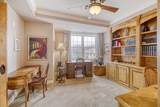 10 Burlington Street - Photo 19