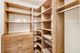 10 Burlington Street - Photo 20