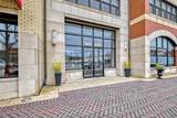 10 Burlington Street - Photo 3