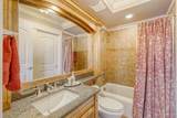 10 Burlington Street - Photo 21