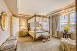 10 Burlington Street - Photo 22