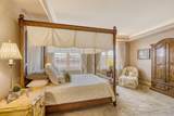 10 Burlington Street - Photo 23