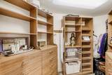10 Burlington Street - Photo 24