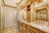 10 Burlington Street - Photo 25