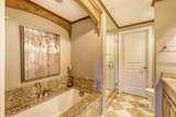 10 Burlington Street - Photo 26